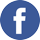 Share on Facebook