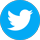 Share on twitter